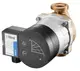 OVENTROP-Hocheffizienzpumpe-Biral-AX-20-4-120BLUE-DN-20-fuer-Regucirc-B-und-Regucirc-M-4206790 gallery number 1